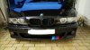 ///M5 e39 mein Traum wurde war - 5er BMW - E39 - image.jpg