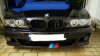 ///M5 e39 mein Traum wurde war - 5er BMW - E39 - image.jpg