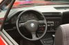 Update, jetzt mit weien BBS -  318i '92 - 3er BMW - E30 - DSC03498.JPG