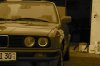 Update, jetzt mit weien BBS -  318i '92 - 3er BMW - E30 - DSC03504.JPG