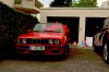 Update, jetzt mit weien BBS -  318i '92 - 3er BMW - E30 - For Internet.jpg