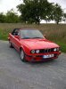 Update, jetzt mit weien BBS -  318i '92 - 3er BMW - E30 - IMG-20110722-00128.jpg