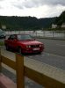 Update, jetzt mit weien BBS -  318i '92 - 3er BMW - E30 - IMG-20110717-00106.jpg