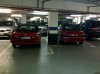 Update, jetzt mit weien BBS -  318i '92 - 3er BMW - E30 - IMG-20110720-00124.jpg