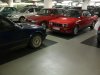 Update, jetzt mit weien BBS -  318i '92 - 3er BMW - E30 - IMG-20110723-00131.jpg