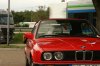 Update, jetzt mit weien BBS -  318i '92 - 3er BMW - E30 - DSC04673.JPG
