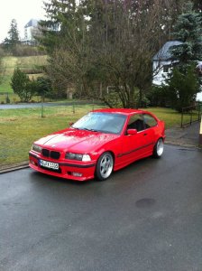 323ti Sommer 0012 - 3er BMW - E36