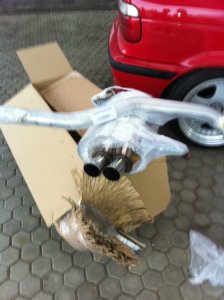 323ti Sommer 0012 - 3er BMW - E36