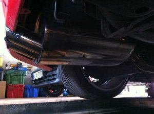 323ti Sommer 0012 - 3er BMW - E36