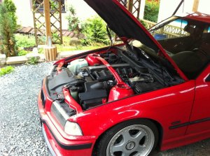 323ti Sommer 0012 - 3er BMW - E36