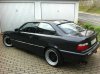 92er Prachtstck - 3er BMW - E36 - IMG_1144.JPG