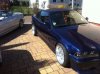 Mein alter BMW 318i e36 Cabrio M-Paket - 3er BMW - E36 - IMG_0134.JPG