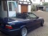 Mein alter BMW 318i e36 Cabrio M-Paket - 3er BMW - E36 - $(KGrHqIOKiYE3jt7pfM1BN7l6RTM!w~~_19.JPG