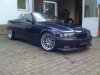 Mein alter BMW 318i e36 Cabrio M-Paket - 3er BMW - E36 - $(KGrHqN,!i0E3SGCFGI1BN7l3)82vg~~_19.JPG