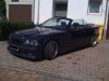 Mein alter BMW 318i e36 Cabrio M-Paket - 3er BMW - E36 - $(KGrHqIOKp0E3uZ2)By!BOGy)34S-w~~_27.JPG