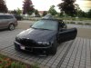 BMW M3 Cabrio (Carbon-Schwarz) - 3er BMW - E46 - bearbeitet 1.jpg