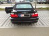 BMW M3 Cabrio (Carbon-Schwarz) - 3er BMW - E46 - bearbeitet bmw.jpg