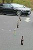 BMW M3 Cabrio (Carbon-Schwarz) - 3er BMW - E46 - 1234546_10153224511840296_1009308106_n.jpg