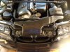 BMW M3 Cabrio (Carbon-Schwarz) - 3er BMW - E46 - image-5.jpg