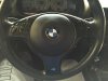 BMW M3 Cabrio (Carbon-Schwarz) - 3er BMW - E46 - image1.jpg