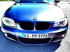 mein Baby;) - 1er BMW - E81 / E82 / E87 / E88 - C360_2013-05-18-15-58-00.jpg