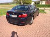 Mein 530d Limo - 5er BMW - F10 / F11 / F07 - image.jpg