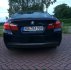 Mein 530d Limo - 5er BMW - F10 / F11 / F07 - image.jpg