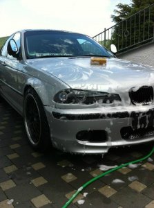 E46 limo umbau - 3er BMW - E46 E46 limo umbau - 3er BMW - E46