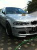 E46 limo umbau - 3er BMW - E46 - 380355_401862116530763_44532466_n.jpg