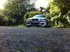 E46 limo umbau - 3er BMW - E46 - K800_IMG_2024.JPG