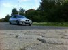 E46 limo umbau - 3er BMW - E46 - IMG_2413.JPG