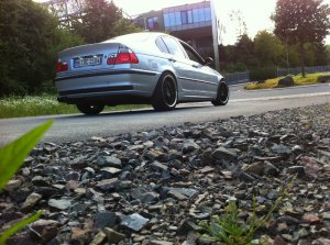 E46 limo umbau - 3er BMW - E46 E46 limo umbau - 3er BMW - E46