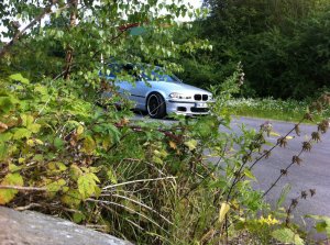 E46 limo umbau - 3er BMW - E46 E46 limo umbau - 3er BMW - E46