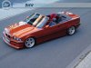 Hot BMW e36,325i - 3er BMW - E36 - bmw1.jpg