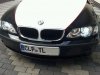E46, 318i Limousine - 3er BMW - E46 - IMG-20120629-WA0006.jpg