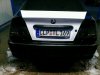 E46, 318i Limousine - 3er BMW - E46 - IMG-20120225-WA0001.jpg