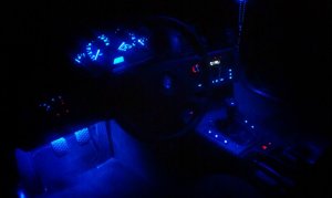 E46, 318i Limousine - 3er BMW - E46