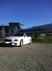 White Devil - Fotostories weiterer BMW Modelle - IMG_2424.JPG