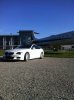 White Devil - Fotostories weiterer BMW Modelle - IMG_2425.JPG