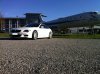 White Devil - Fotostories weiterer BMW Modelle - IMG_2426.JPG