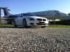 White Devil - Fotostories weiterer BMW Modelle - IMG_2441.JPG