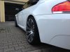 White Devil - Fotostories weiterer BMW Modelle - IMG_1388.JPG
