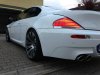 White Devil - Fotostories weiterer BMW Modelle - IMG_1389.JPG