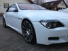 White Devil - Fotostories weiterer BMW Modelle - IMG_1394.JPG