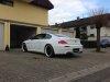 White Devil - Fotostories weiterer BMW Modelle - IMG_1511.JPG
