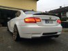 White Devil - 3er BMW - E90 / E91 / E92 / E93 - image.jpg