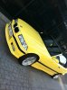 *TweeTy* 320i Cabrio DaKar-GelB - 3er BMW - E36 - 047.JPG