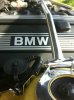 *TweeTy* 320i Cabrio DaKar-GelB - 3er BMW - E36 - 081.JPG
