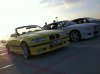 *TweeTy* 320i Cabrio DaKar-GelB - 3er BMW - E36 - 062.JPG