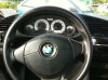 *TweeTy* 320i Cabrio DaKar-GelB - 3er BMW - E36 - 031.JPG